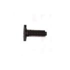 Hardwick H3478XVW Leveling Leg - Genuine OEM