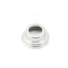 Hoover A1410B Brake Spring Retainer  - Genuine OEM