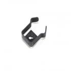 Hoover HRNT1917H/CL53A Kickplate Mounting Clip - Genuine OEM