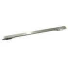 Ikea IBS300DS01 Bottom Vent Trim - Stainless - Genuine OEM