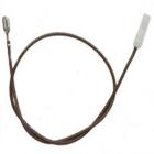 Ikea ICS306RS00 Igniter Wire H - Genuine OEM