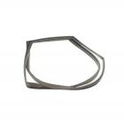 Ikea ISC23CDEXY02 Door Gasket - Genuine OEM