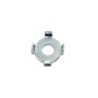 Ikea IUD6000RS1 Pronged Cup Washer - Genuine OEM