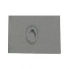 Ikea IUD7500BS1 Vapor Barrier - Genuine OEM