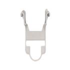 Ikea IUD8000RS5 Support Bracket Hanger - Genuine OEM