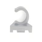 Ikea IUD8000RS5 Thermostat Clip - Genuine OEM