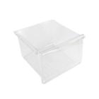 Ikea IX6HHEXDSM03 Crisper Drawer/Bin - Genuine OEM