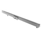 Ikea IX6HHEXDSM03 Middle Door Divider (Grey) - Genuine OEM