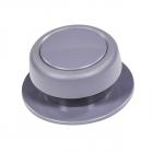 Inglis IED4400SQ0 Timer Knob Assembly - Genuine OEM