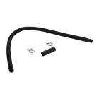 Inglis IGX3000RQ0 4ft Drain Hose Extension Kit - Genuine OEM