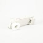 Inglis IMU38760 Dishrack Roller Wheel Adjuster Assembly - Genuine OEM