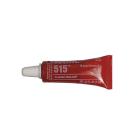 Inglis IP44000 Gasket Flange Sealant - 0.20oz - Genuine OEM