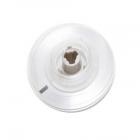 Inglis IP44000 Knob Dial - Genuine OEM