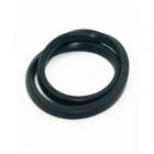 Jenn-Air CCG2420W Large Burner Seal - Genuine OEM