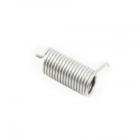 Jenn-Air DW861UQU Dispenser Door Spring - Genuine OEM