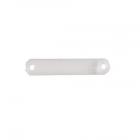 Jenn-Air DW861UQU Door Spring Link - Genuine OEM