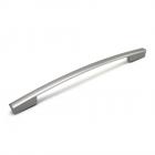 Jenn-Air JB36SSFXRA01 Fridge Door Handle - Stainless - Genuine OEM