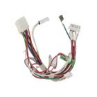 Jenn-Air JBR2256HES Thermistor Wire Harness - Genuine OEM