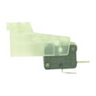 Jenn-Air JDB1080AWS41 Float Switch Assembly - Genuine OEM