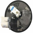 Jenn-Air JDB3650AWY2 Pump and Motor Assembly - Genuine OEM