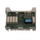 Jenn-Air JDRP548HL00 Main Electronic Control Board - Genuine OEM