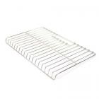 Jenn-Air JDRP548WP02 Middle Oven Rack Genuine OEM