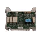Jenn-Air JDRP648HM00 Main Electronic Control Board - Genuine OEM