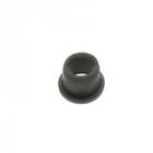 Jenn-Air JEC9530BDS Infinite Switch Grommet - Genuine OEM