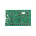 Jenn-Air JED4536WB02 Touchpad Control Board  - Genuine OEM