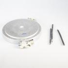 Jenn-Air JED8430BDN Dual Surface Element (approx 9in) - Genuine OEM