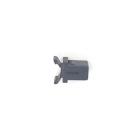 Jenn-Air JFFCC72EHL02 Door Latch - Genuine OEM