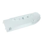 Jenn-Air JFFCF72DKL04 Pantry Drawer Endcap (Left) - Genuine OEM