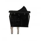 Jenn-Air JFI2089WTS7 On/Off Switch - Genuine OEM