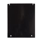 Jenn-Air JGD3430GB00 Access Cover - Genuine OEM