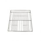 Jenn-Air JGR8890ADP Oven Rack - Genuine OEM