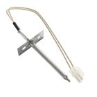 Jenn-Air JGRP548HM01 Oven Temperature Sensor - Genuine OEM