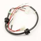 Jenn-Air JGS8750CDB00 Igniter Switch Harness Assembly - Genuine OEM