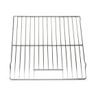 Jenn-Air JIS1450DS3 Oven Rack - Genuine OEM