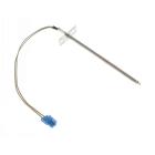 Jenn-Air JIS1450DS3 Temperature Sensor  - Genuine OEM