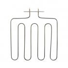 Jenn-Air JJW3830DB00 Bake Element - 2800W Genuine OEM