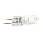 Jenn-Air JMC2427IL03 Halogen LIght Bulb (10W) - Genuine OEM