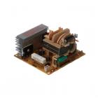 Jenn-Air JMC2427IL03 Inverter Board - Genuine OEM