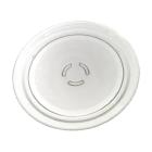 Jenn-Air JMC2430IM03 Turntable Tray - Genuine OEM