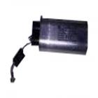 Jenn-Air JMV8208CB0 High Voltage Capacitor - Genuine OEM