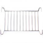 Jenn-Air JMV8208WP0 Meal Rack - Genuine OEM