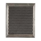 Jenn-Air JMV8208WP1 Charcoal Filter - Genuine OEM