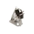 Jenn-Air JMV8208WP1 Microwave Interlock Switch - Genuine OEM