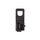 Jenn-Air JMV9196CS08 Door Latch - Genuine OEM