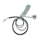 Jenn-Air JMV9196CS08 Humidity Sensor - Genuine OEM