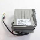 Jenn-Air JS42NXFXDE00 Inverter Box - Genuine OEM